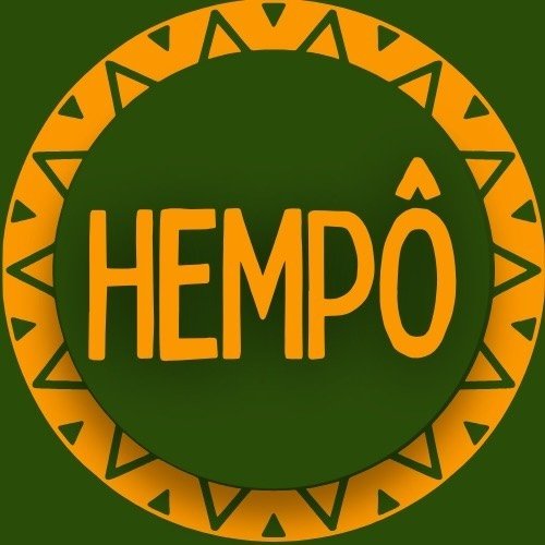 Hempô